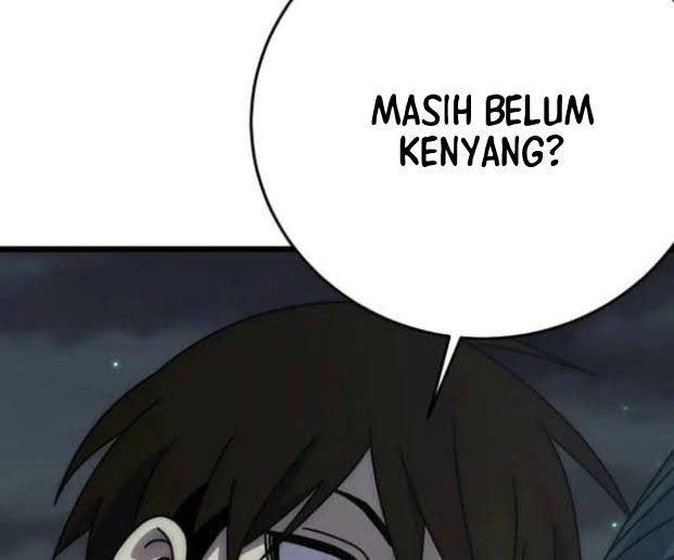 Apocalyptic Thief Chapter 139 Gambar 29
