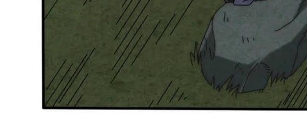 Apocalyptic Thief Chapter 139 Gambar 3
