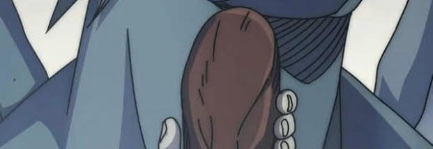 Apocalyptic Thief Chapter 139 Gambar 26