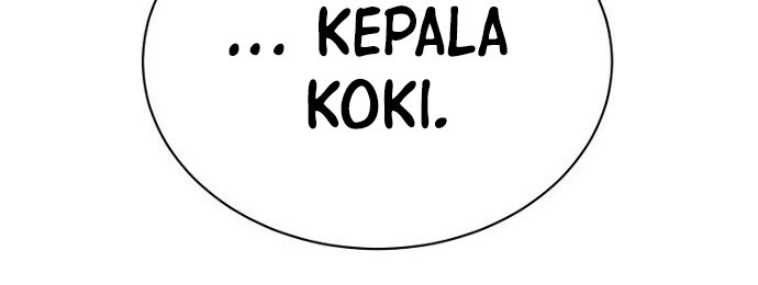 Please Have a Meal Chapter 43 Gambar 50