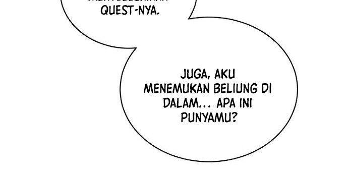 Please Have a Meal Chapter 43 Gambar 6