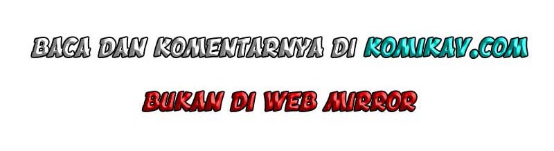 Library Tiandao Chapter 25 Gambar 25