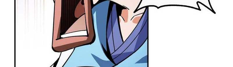 Library Tiandao Chapter 24 Gambar 11