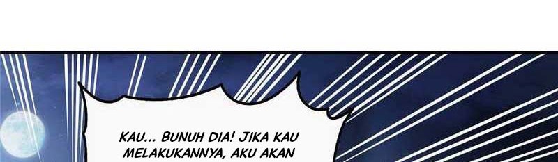 Library Tiandao Chapter 24 Gambar 15