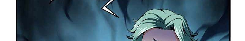 Library Tiandao Chapter 23 Gambar 19