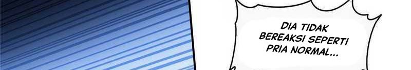 Library Tiandao Chapter 23 Gambar 23