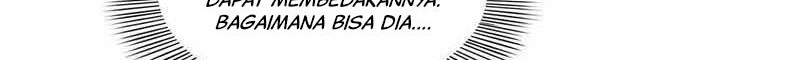 Library Tiandao Chapter 22 Gambar 23