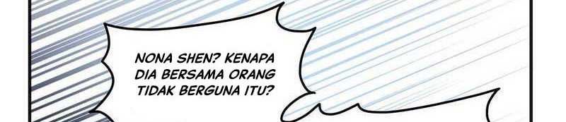Library Tiandao Chapter 21 Gambar 13