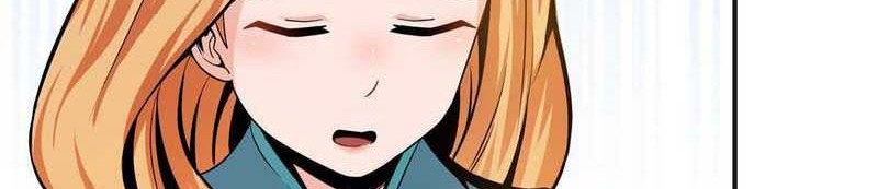 Library Tiandao Chapter 21 Gambar 19