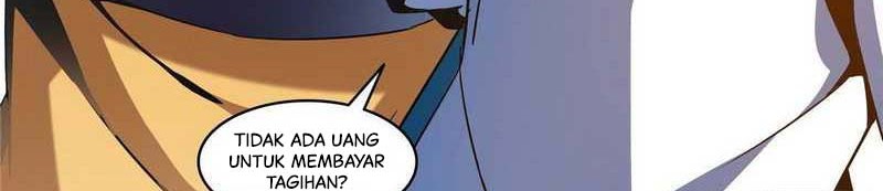 Library Tiandao Chapter 21 Gambar 29
