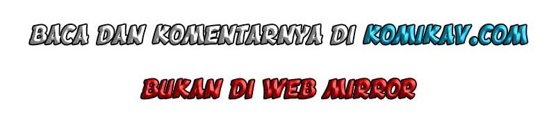 Library Tiandao Chapter 21 Gambar 31