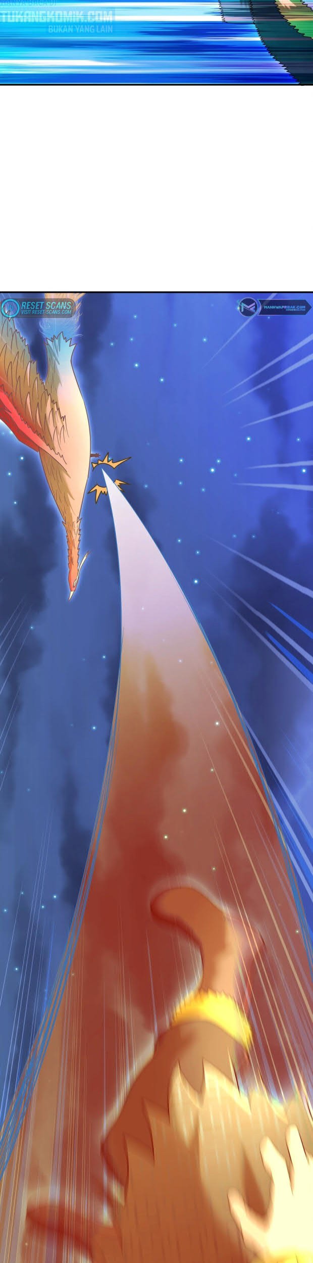 I Have Become The Demonic Ancestor Chapter 32 Gambar 19