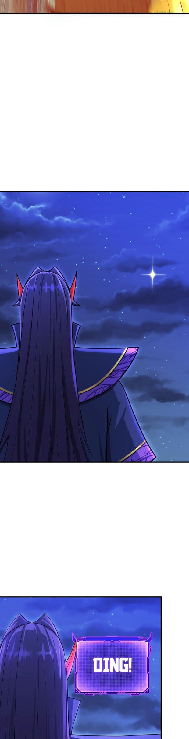 I Have Become The Demonic Ancestor Chapter 32 Gambar 20