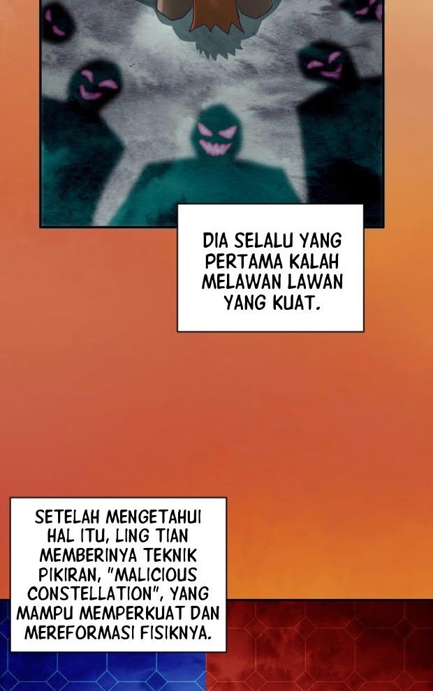 Baca  I Have Become The Demonic Ancestor Chapter 32 Gambar 2