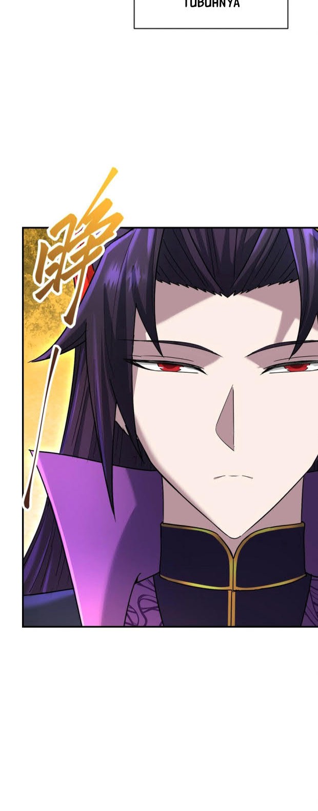 I Have Become The Demonic Ancestor Chapter 32 Gambar 46