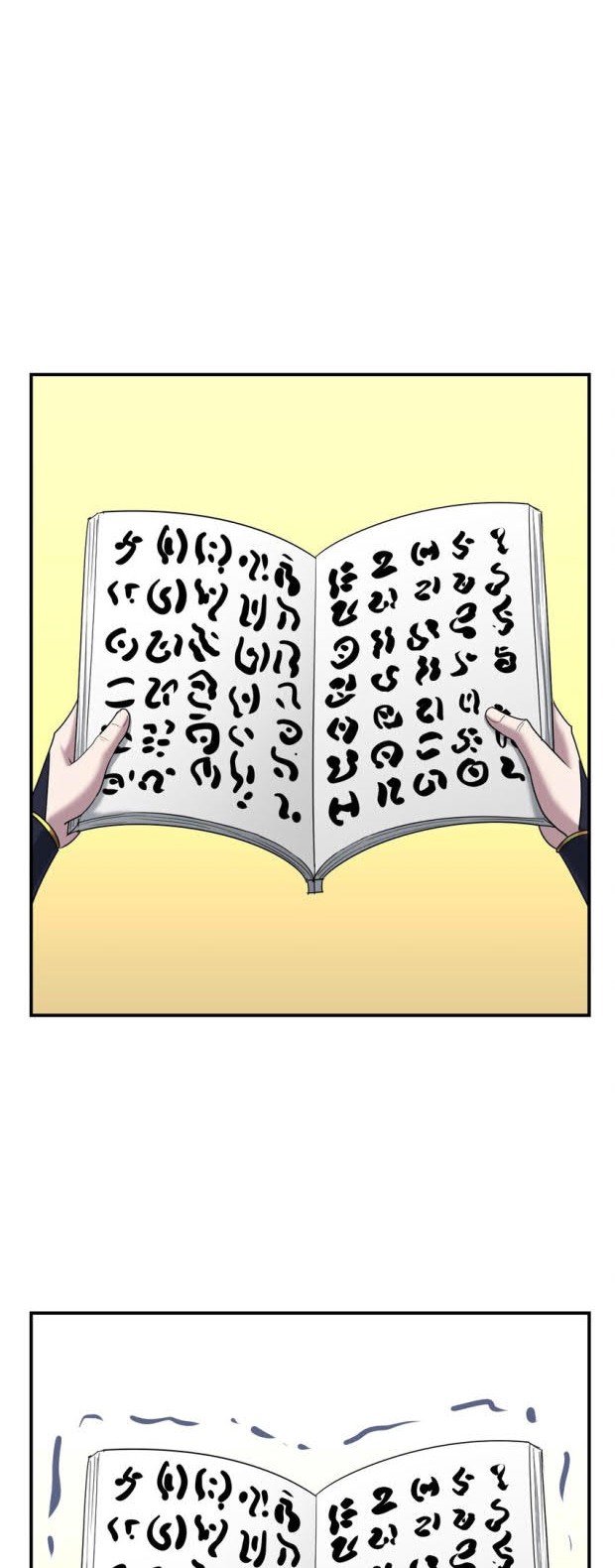 I Have Become The Demonic Ancestor Chapter 32 Gambar 52