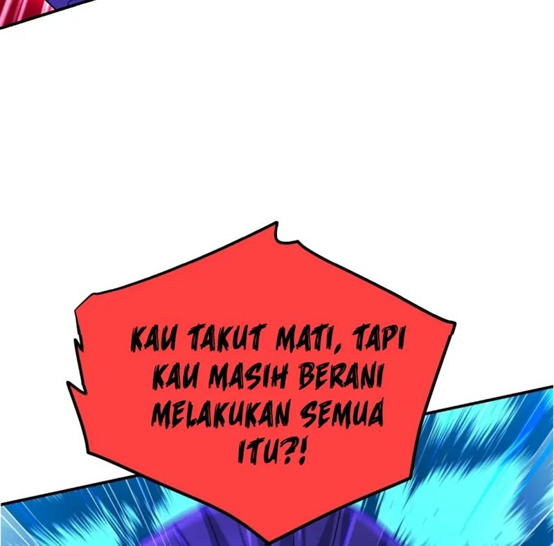 I Have Become The Demonic Ancestor Chapter 31 Gambar 63