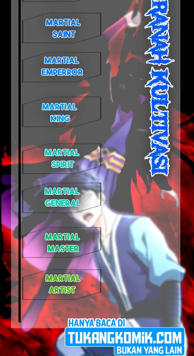 I Have Become The Demonic Ancestor Chapter 31 Gambar 69