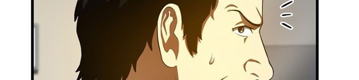 Perfect Surgeon Chapter 59 Gambar 35