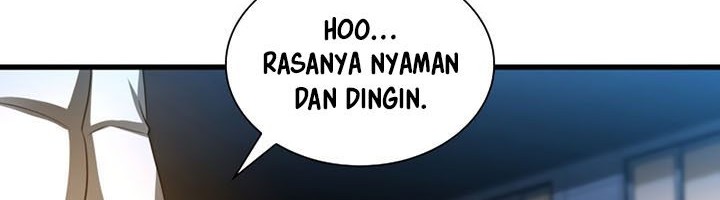 Perfect Surgeon Chapter 59 Gambar 67