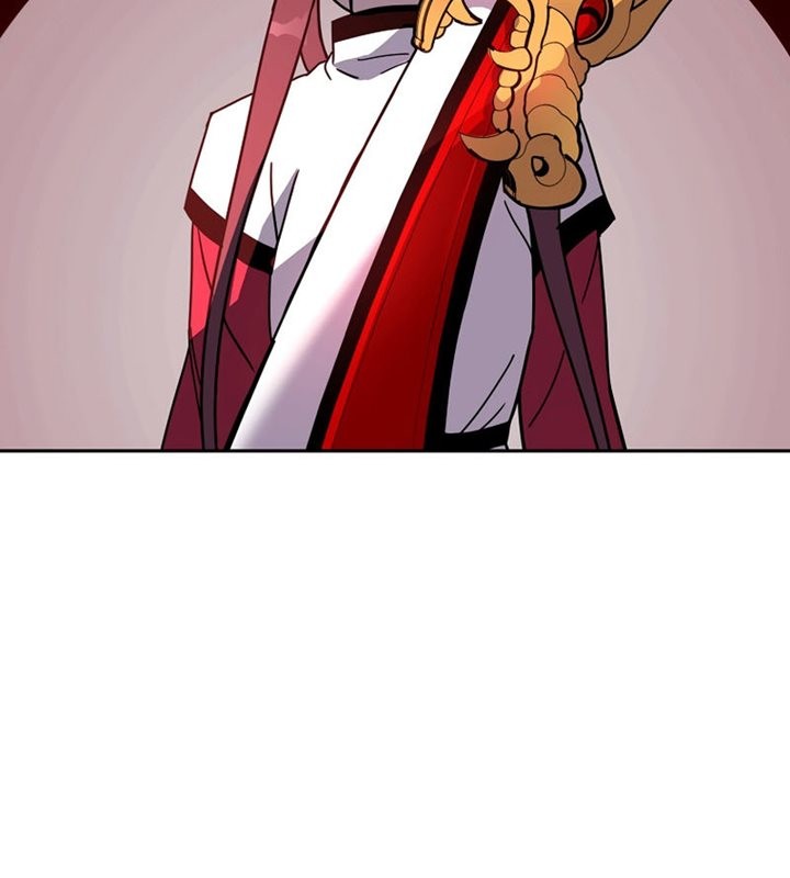 Martial Streamer Chapter 22 Gambar 44