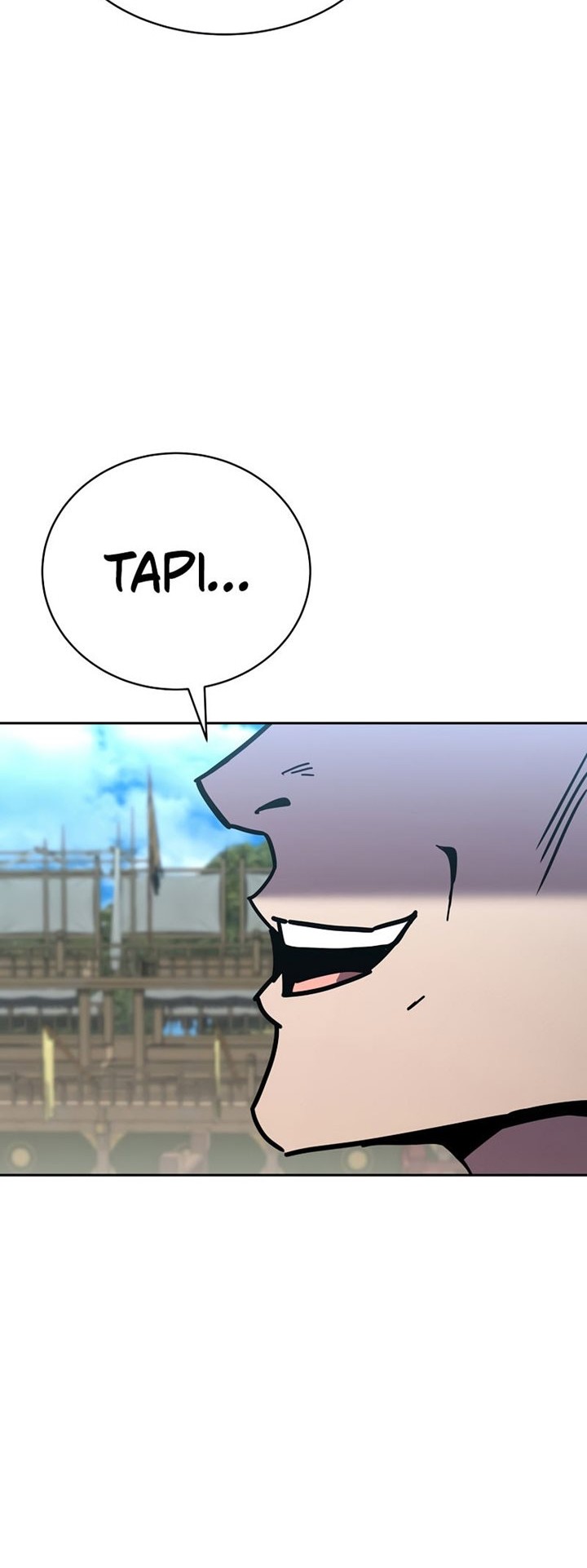 Martial Streamer Chapter 22 Gambar 57