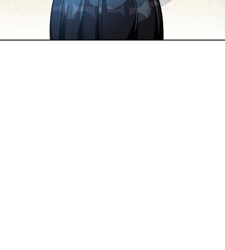 Martial Streamer Chapter 22 Gambar 67