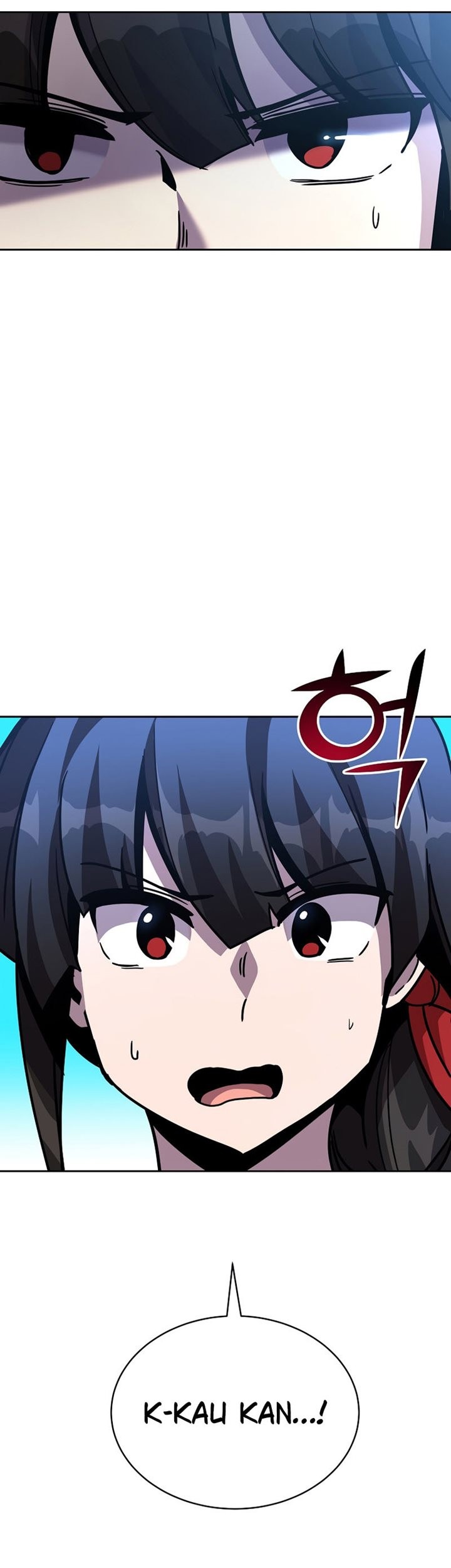 Martial Streamer Chapter 22 Gambar 68