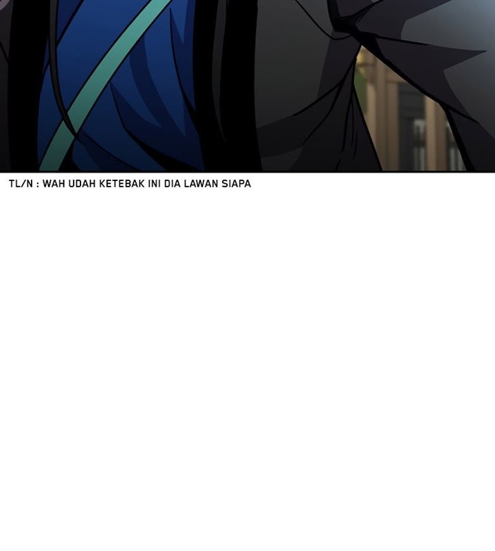 Martial Streamer Chapter 22 Gambar 72