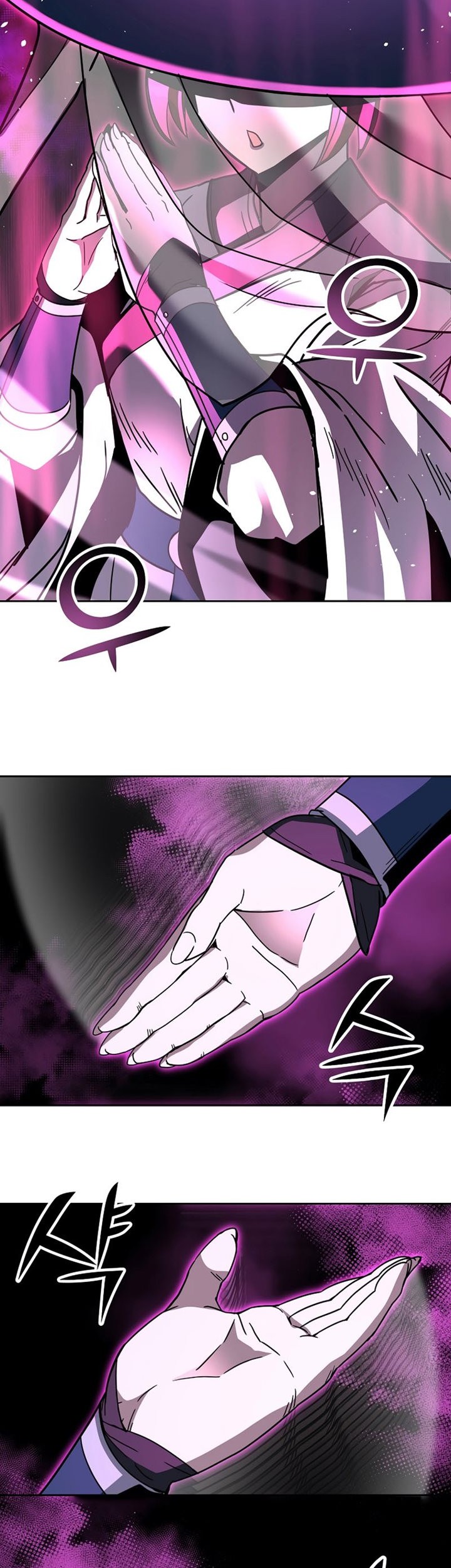 Martial Streamer Chapter 22 Gambar 80