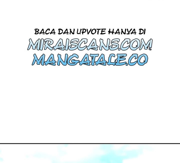Martial Streamer Chapter 22 Gambar 82