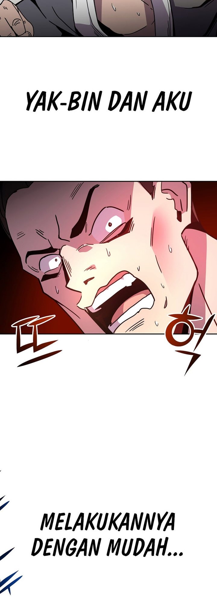 Martial Streamer Chapter 22 Gambar 5