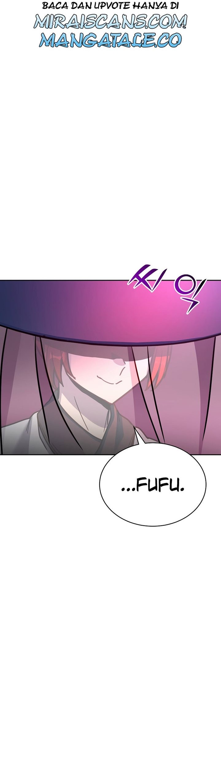 Martial Streamer Chapter 22 Gambar 23
