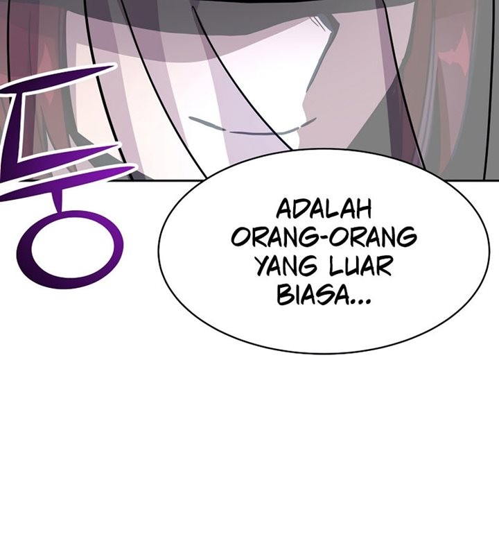 Martial Streamer Chapter 22 Gambar 29