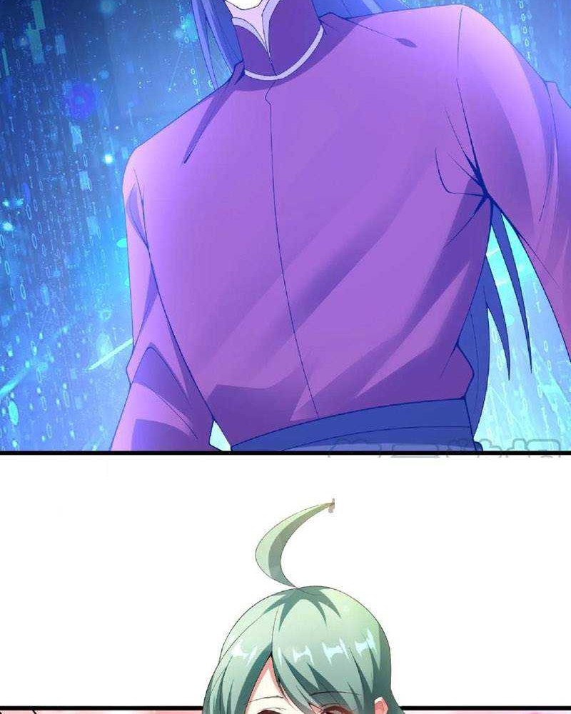 It’s Over! The Queen’s Soft Rice Husband is Actually Invincible Chapter 74 Gambar 19