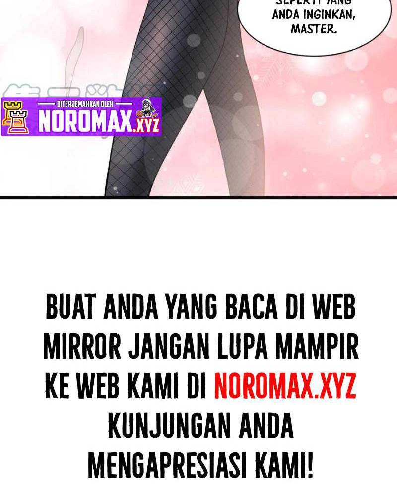 It’s Over! The Queen’s Soft Rice Husband is Actually Invincible Chapter 74 Gambar 29