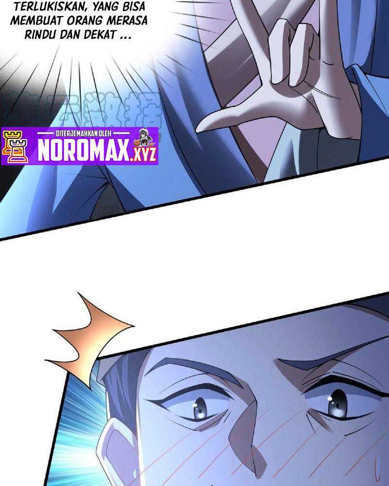 It’s Over! The Queen’s Soft Rice Husband is Actually Invincible Chapter 74 Gambar 3