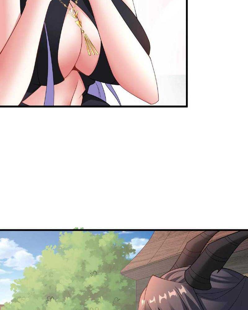 It’s Over! The Queen’s Soft Rice Husband is Actually Invincible Chapter 74 Gambar 13