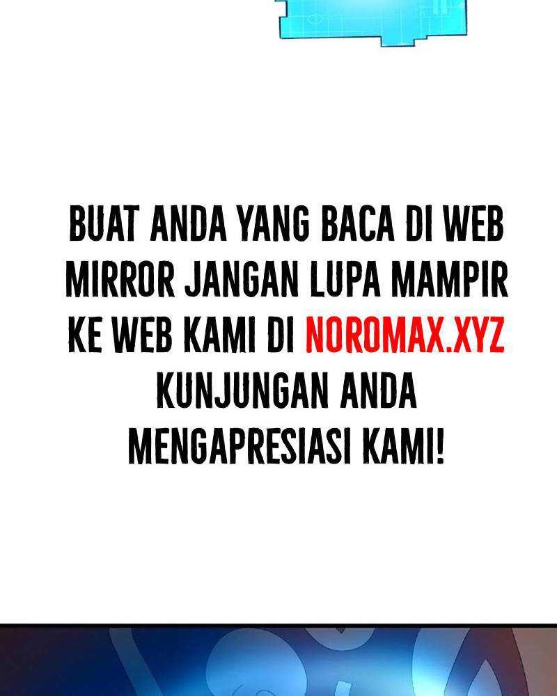 It’s Over! The Queen’s Soft Rice Husband is Actually Invincible Chapter 74 Gambar 17