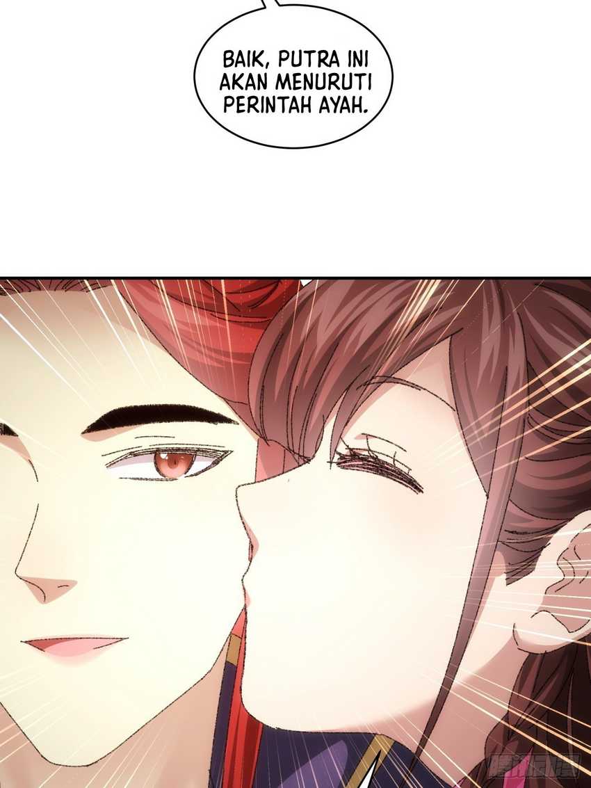 I Just Don’t Play the Card According to the Routine Chapter 118 Gambar 30