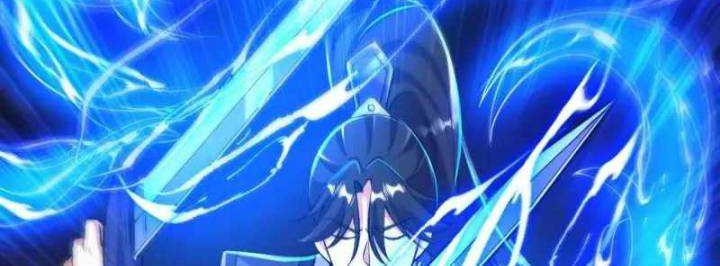 The Strongest Body Old Ancestor In History Chapter 78 Gambar 29
