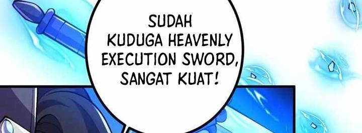 The Strongest Body Old Ancestor In History Chapter 78 Gambar 5