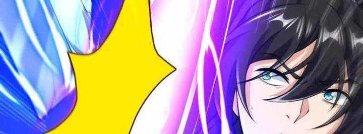 The Strongest Body Old Ancestor In History Chapter 78 Gambar 8