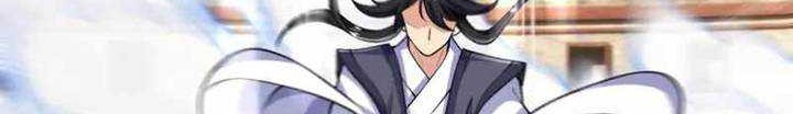 The Strongest Body Old Ancestor In History Chapter 77 Gambar 14