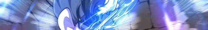 The Strongest Body Old Ancestor In History Chapter 77 Gambar 23