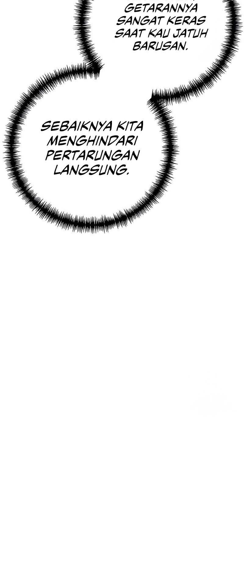 Poison-Eating Healer Chapter 34 Gambar 42