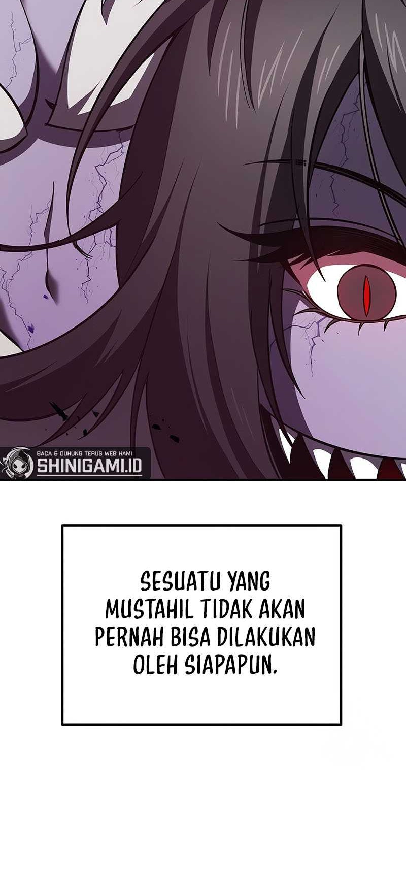 Poison-Eating Healer Chapter 34 Gambar 69
