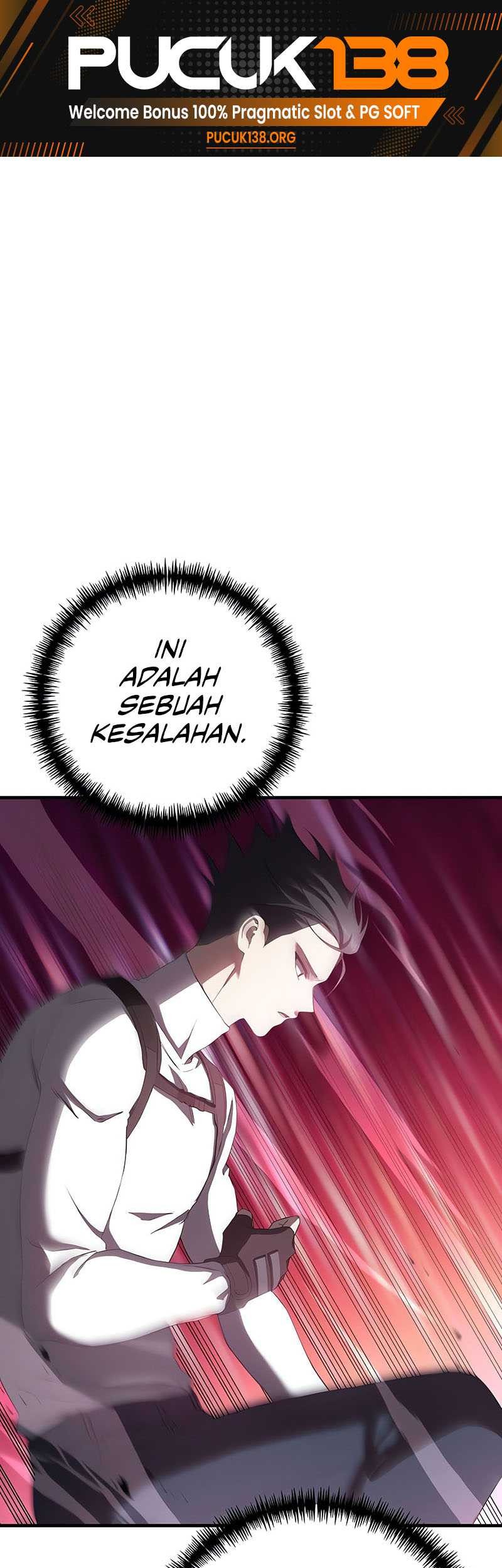 Baca Poison-Eating Healer Chapter 34 Gambar 2