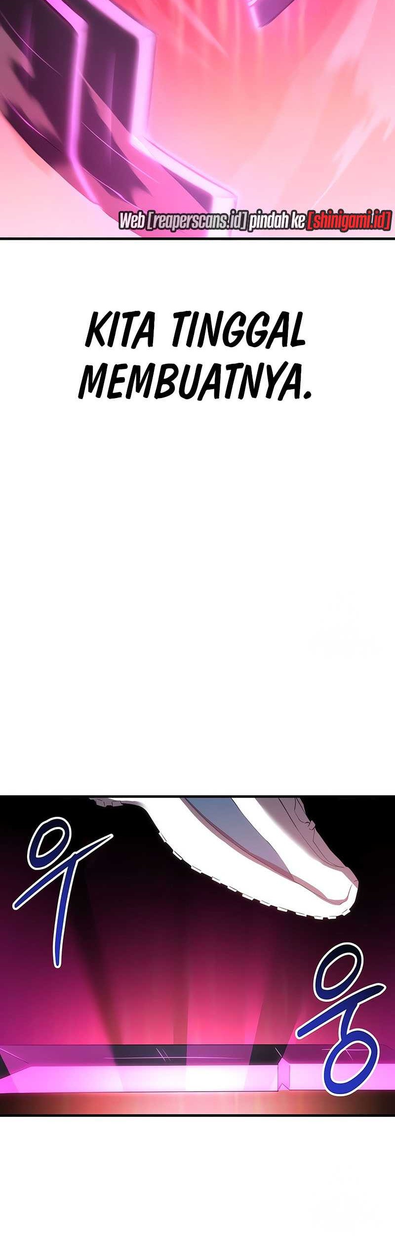 Poison-Eating Healer Chapter 34 Gambar 8