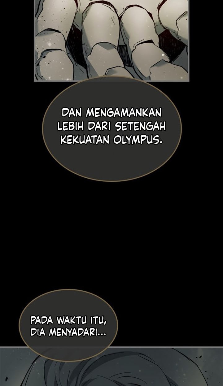 Leveling With the Gods Chapter 72 Gambar 39